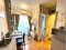 Golden Location Condo!! With Tenant!! Start Earning Rental Income Immediately!! Steady Monthly Income!! Always in Demand for Rent!!