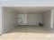 Minimal One-Story House with Mountain & Riverside View at Serene Courtyard Project, Kaeng Khoi, Saraburi Fully furnished home in a resort-like setting  Front faces the Pa Sak River, back opens to scenic mountain views.  Perfect for factory staff
