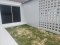 Minimal One-Story House with Mountain & Riverside View at Serene Courtyard Project, Kaeng Khoi, Saraburi Fully furnished home in a resort-like setting  Front faces the Pa Sak River, back opens to scenic mountain views.  Perfect for factory staff