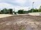 Land for Sale at Golden Nakara, On Nut 65 Prawet | 125 sq.wah, Ideal for a Luxury Home