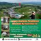 “Luxury Golfside Vacation Residence – 1 ในห้องทำเลดีที่สุดของ Mövenpick My Ozone เขาใหญ่ ( ณุศา มายโอโซน )  คอนโดหรู 223 ตร.ม. Rare Corner Unit วิวสนามกอล์ฟ & ขุนเขา เหมาะทั้งเป็นบ้านพักตากอากาศและ Investment Asset
