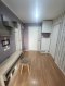 Best​ deal Ever! ​ Room​ stand alone. Area​ 25 Sq.m Room for SALE at Lumpini​ Mega​City​Bangna​ !!