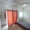Townhome for Sale – Ban Koh Soi 3, Mueang Nakhon Ratchasima  Land size 23.6 sq.wah | Located in the “Ban Koh” community near Central Korat and Ban Koh Night Market. Ideal for both residential living and small business use — convenient city location,
