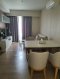 Unit for SALE at Runesu​ Thonglor Near BTS​ Thonglor(5 minute)!!