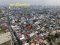 HOT DEAL! PRIME LAND FOR SALE – LADPRAO WANG HIN 4   Land for Sale: 99 Sq.Wah  in Soi Ladprao Wang Hin 4, just 90 meters from the main road!  Perfect for residential homes,