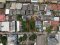 HOT DEAL! PRIME LAND FOR SALE – LADPRAO WANG HIN 4   Land for Sale: 99 Sq.Wah  in Soi Ladprao Wang Hin 4, just 90 meters from the main road!  Perfect for residential homes,