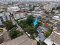 HOT DEAL! PRIME LAND FOR SALE – LADPRAO WANG HIN 4   Land for Sale: 99 Sq.Wah  in Soi Ladprao Wang Hin 4, just 90 meters from the main road!  Perfect for residential homes,