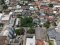 HOT DEAL! PRIME LAND FOR SALE – LADPRAO WANG HIN 4   Land for Sale: 99 Sq.Wah  in Soi Ladprao Wang Hin 4, just 90 meters from the main road!  Perfect for residential homes,