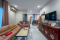 Special interest rates, fully backed — Single house for sale, Bangkok Boulevard Rama 9-Srinakarin, piles laid all around the house