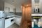 The Privacy Rama 9, cheapest unit in the project