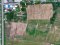 Prime Industrial Location – True Purple-Zoned Land on Major Road, Korat City  Land for sale with official purple industrial zoning — a rare opportunity in the heart of Korat. Total area: 6 Rai 2 Ngan 71 Sq.wah (2,671 sq.wah or approx. 10,684 sq.m.)