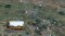 "Sufficiency is Sustainable Happiness" Land for Sale – 4 Rai 1 Ngan 40 Sq.wah (6,160 sq.m.) in Bua Yai, Nakhon Ratchasima This land doesn’t just offer size—it offers peace, simplicity, and the chance to return to a fulfilling rural lifestyle.