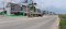 Commercial Building in Amata City Industrial Estate, Rayong! A home that generates unlimited income! Perfect location for business – Easy to rent out!