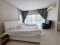 Riverside Pool Villa in Pattaya!! Experience the ultimate atmosphere for true relaxation! For Sale: Pool Villa at Khao Chi Chan – Grand Valley Pattaya, Najomtien Subdistrict, Sattahip District, Chonburi