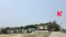 Prime Land for Sale – 15 Rai!! Surrounded by Mountain Views in Every Direction!! Located in a Thriving Community Near the Market!!!