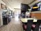 House with Shop for Sale!!! Located in Central Pattaya!! Ready to Run Your Business!! Elegantly Furnished!! Brand New!!