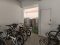 Fully occupied all year! Annual profit of 1 million Baht!! 4-storey apartment for sale, Ngamwongwan 47 (Chinnakhet), 110 sq.wah, 23 rooms, excellent location near expressway, tollway, Red Line train, and Don Mueang Airport.