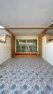 Truly Worth It! Amazing Price!! Well-Maintained Townhome!! Near the Beach, Trendy Restaurants & Top Attractions!!! For Sale: Townhome in Sirimongkol Village, Pattaya City