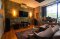 Urgent Sale! Luxury Modern Loft-Style Riverside Home on Over 3 Rai of Land with Saltwater Pool & Solar System