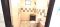 Mountain view house, renovation-ready for private pool! Quiet and peaceful location! Single house for sale in Samakky 17 Village, Phlu Ta Luang Subdistrict, Sattahip District, Chonburi Province.