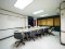 Most Parking Space in Project! Well Maintained Home Office Building for RENT at Town in Town Soi 3 Widest Road! Near MRT Lat Phrao 83