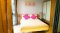 คอนโดหรูริมทะเล! บ้านทิวทะเล บลูแซฟไฟร์ 2 ห้องนอน 70.5 ตร.ม. ชั้น 14 แต่งครบ พร้อมอยู่ ทำเลพรีเมียม ติดหาดชะอำ หายากมากในโครงการนี้!