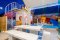 Urgent Sale! Pool Villa in the Heart of Cha-Am – Prime Location Near the Beach, Ready-to-Operate Business with Customer Base & Facebook Page