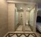Road. Surrounded by popular tourist attractions, restaurants, cafes, and all essential amenities. Estimated Rental Yield: Approximately 7.6%