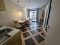 ocated right on the main road in the heart of a world-class landmark!!!Always high rental demand!!! Sale Espana Condo Resort Pattaya !! Secound road jomtien banglamung chonburi