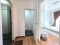 Monthly profit guaranteed! Stunning sea and mountain views! Next to Big C! Comes with a tenant—start earning rental income immediately!