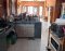 Peaceful, shady, close to the sea, near the airport, and close to convenience stores. Single house for sale, 105 sq.wah, located at KM.10, Phlu Ta Luang, Sattahip District, Chonburi Province.