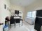 Mountainview Vacation Home – Embrace Nature Up Close – Good Health Begins at Home For Sale: Single-storey house in Navy House 30 Village, Sattahip, Chonburi