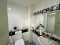 คอนโดแรกในงบเบาๆ!!! ขายคอนโด โครงการ รีเจนท์ โฮม 20 (Regent Home 20)  อยู่เองก็ได้ ปล่อยเช่าก็ง่าย โอกาสแบบนี้ห้ามพลาด!