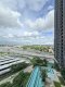 Brand New Condition! Fully Renovated!! For Sale: A Space Mega Bangna Condominium – 29 SQ.M. Perfect for investment with great rental potential!