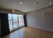 Best Price Best Deal! Golden Opportunity for investors! 54.3 Sq.m Condo for SALE at The Star Estate at Rama 3 BRT Wat Pariwat right in front of the project!!