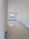 Rare Peace & Quiet Corner Unit 25.4 Sq.Wah Townhome for SALE at Map Yai Lia, Noen Club Wan Road, Pattaya City, Chonburi Suitable for Investing and Renting Out!!