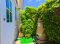 Private village with only 40 units!!! Semi-detached house for sale at Neo Home Bangkhae, 4 bedrooms, peaceful and highly private atmosphere!