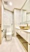 Luxury Beachfront Condo – Copacabana Beach, Jomtien!