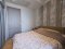 Best View in Project! 180° Ratchada Skyline View!! Only 1 unit per floor! 2BR 2BA 69.20 Sq.m Condo for SALE at ASHTON Asoke-Rama 9