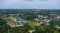 Buy 1, Get 1 Free!! Unbeatable Value!! Canal-Front Land Near Golf Course! Prime Billion-Baht Location!! Mabprachan Reservoir, Siam Country Club Pattaya – Bang Lamung