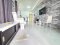 “Easy to find a tenant.”Peaceful & Private – Excellent “Comfortable to live .”l! House for Sale – Praewdao 9 Village, Na Ta Khwan, Mueang Rayong, Thailand