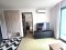 FOR SALE / RENT10,000/ month – WATER PARK RESORT CONDO NEAR THE BEACH (Foreign Quota Available)