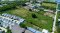 Rayong Riverfront – Premium Investment Land in a Rare Location, Close to the Sea & Right Along the Canal! 12 Rai of prime land for sale in Choeng Noen Subdistrict, Mueang Rayong District, Rayong Province.