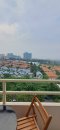 Condo in the Heart of the City: The Most Refreshing and Lush Spot in Pattaya!!! At a Hot Price of Just Over a Million!!! For Sale: Jomtien View Talay1 ,Tap Phraya Road, Nong Prue, Bang Lamung, Chonburi.