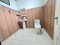 2 Houses in the Heart of Rayong City!! Prime Location on Sukhumvit Road!! Great for Apartment or Rental Business – High Profit Potential!!