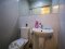 ราคาพิเศษ!! ขาย ทาวน์โฮม 3 ชั้น 20 ตร.ว. บ้านกลางเมือง สาทร-ตากสิน 2 ติดถนนกัลปพฤกษ์ ราชพฤกษ์ เชื่อมต่อ CBD สาทร พระราม3 ใกล้ BTS วุฒากาศ เพียง 850 เมตร