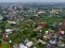 Rare Item in Phatthanakan–On Nut Zone Land for Sale – Corner Plot 391 sq.wah (1,564 sq.m.) – Soi Phatthanakan 94 / On Nut 70/1, Prawet–Phra Khanong, Bangkok