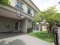角房，非常私密！出售独立别墅Grandio Vibhavadi-Rangsit 村，62.3 平方哇，4 房3卫！造币厂后面！急售