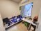 Perfect starter home for a new family! For Sale: 2-storey modern loft-style townhome in Siri Place Pracha Uthit 90, featuring 16.25 sq.wah of land, 3 bedrooms, and 3 bathrooms. Well-maintained and conveniently located near Pracha Uthit Road and Kanchanaph