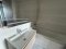 12th Floor, Corner Unit! For Sale – KEYNE BY SANSIRI Condominium (53.7 sq.m) — Next to BTS Thonglor and near Emporium Mall! Urgent sale!